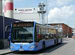(251'076) - MVG M�nchen - Nr.