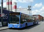 (251'078) - MVG M�nchen - Nr.