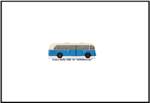 SWM M�nchen - Krauss-Maffei KMO 131