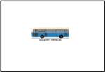 SWM M�nchen - B�ssing 6000 T