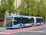 (261'434) - MVG M�nchen - Nr.