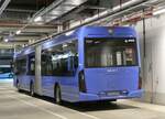 (261'486) - MVG M�nchen - Nr.