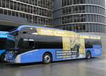 (261'496) - MVG M�nchen - Nr.