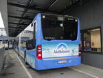 (261'502) - MVG M�nchen - Nr.