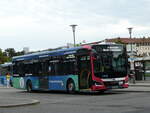 (254'356) - NVG W�rzburg - Nr.