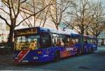 (113'523) - VAG Freiburg - Nr.