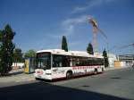 (127'764) - WVG Wolfsburg - Nr.