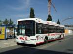 (127'765) - WVG Wolfsburg - Nr.