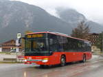 (175'902) - Aus Deutschland: RVO M�nchen - M-RV 3831 - Setra am 19.