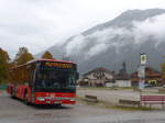 (175'909) - Aus Deutschland: RVO M�nchen - M-RV 3831 - Setra am 19.