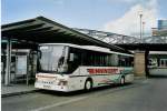 (087'414) - Binninger, V�rstetten - EM-TB 59 - Setra am 24.