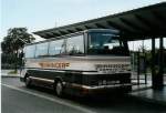 (087'422) - Binninger, V�rstetten - EM-HY 96 - Setra am 24.
