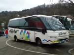 (131'576) - Aus Frankreich: Flecher, Ohnenheim - AQ 858 LL - Indcar am 11.