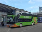 (194'114) - Stiefvater, Binzen - L�-SF 8880 - Setra am 18.