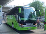 (194'163) - Leibfritz, Sonnenb�hl-Undingen - RT-FL 5500 - Setra am 18.