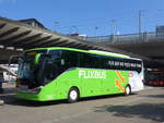 (194'168) - Leibfritz, Sonnenb�hl-Undingen - RT-FL 5500 - Setra am 18.