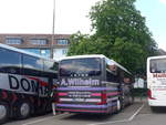 (194'228) - Wilhelm, Ebend�rfel - BZ-WR 950 - Setra am 18.