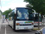(194'235) - Bl�ser, Kempenich-Engeln - AW-RB 4000 - Setra am 18.