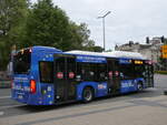 (274'833) - SWG Giessen - Nr.