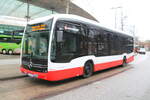 HHA Hamburg - Nr.