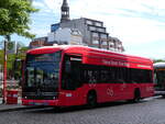 (275'045) - HHA Hamburg - Nr.