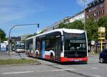 (275'282) - HHA Hamburg - Nr.