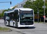 (275'285) - VHH Hamburg - Nr.