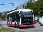 (275'286) - HHA Hamburg - Nr.