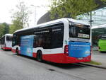 (275'382) - HHA Hamburg - Nr.