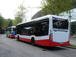 (275'390) - HHA Hamburg - Nr.