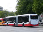 (275'393) - HHA Hamburg - Nr.