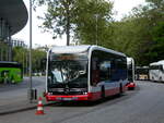 (275'396) - HHA Hamburg - Nr.