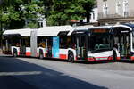 HHA Hamburg - Nr.