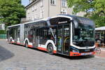 HHA Hamburg - Nr.