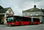 (110'902) - SWK Konstanz - Nr.