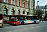 (110'923) - SWK Konstanz - Nr.