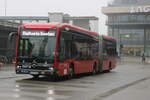 SWK Konstanz - Nr.