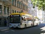 (264'445) - LVB Leipzig - Nr.