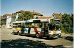 (097'026) - ??? - L�-SL 460 - Mercedes am 6.