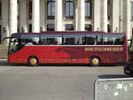 Brettschneider, M�nchen - Setra S 415 GT-HD am 25.