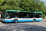 Ettenhuber, M�nchen - Nr.