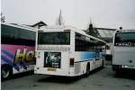 (091'126) - Aus Frankreich: R�seau 67, Strasbourg - Nr.
