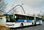 (106'531) - Aus Frankreich: R�seau 67, Strasbourg - Nr.
