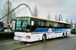 (106'532) - Aus Frankreich: R�seau 67, Strasbourg - Nr.