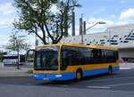 (274'999) - VLG Gifhorn - Nr.