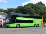 (162'701) - K�ssl, Schrobenhausen - ND-JS 7000 - Scania/Van Hool am 27.