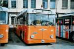 (105'215) - TPG Gen�ve - Nr.