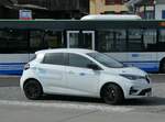 (247'323) - RTB Altst�tten - Nr.