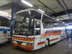 (204'257) - AAF Wissembourg - HN 04'572 - Dr�gm�ller (ex Deutschland) am 27.
