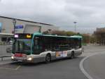 (167'019) - RATP Paris - Nr.